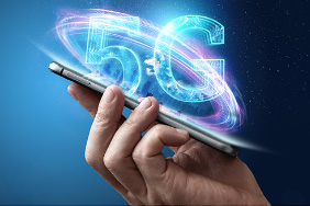 深圳貼片電容代理商：2020年貼片電容價(jià)格會(huì)大漲？