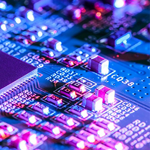 深圳華科貼片電容代理商：旁路電容的作用是什么？