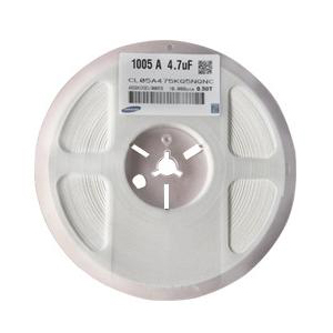 貼片電容代理商能保證電容工藝質(zhì)量嗎？
