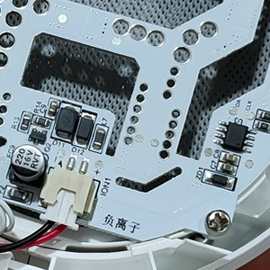 貼片電容代理商同行之間可以合作嗎？
