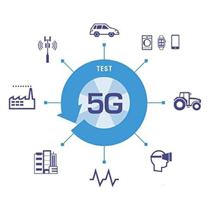5G帶動貼片電容需求，2021年將顯現(xiàn)