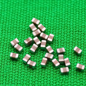 貼片電容缺貨，用坦電容來填補(bǔ)可以嗎？