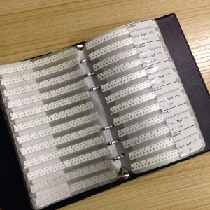 為啥購買村田貼片電容用戶喜歡先申請樣品？