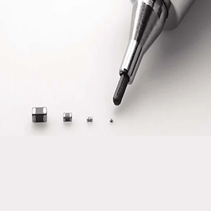 村田貼片電容具有不可替代的作用？
